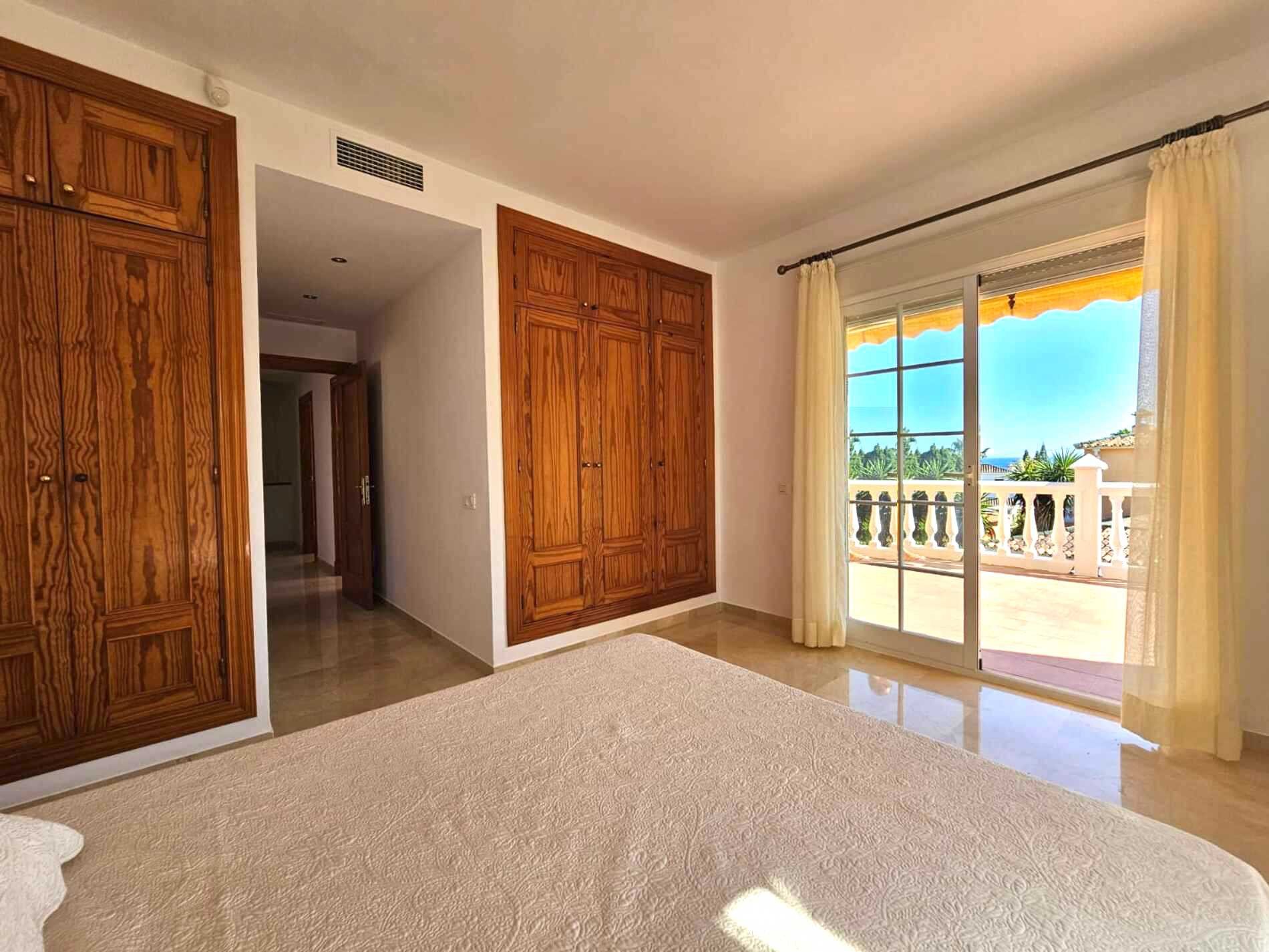 Casa de 240 m² a Marbella