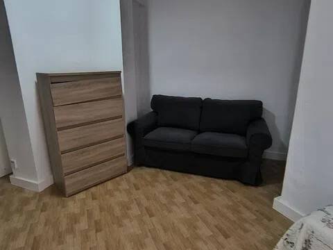 Piso de 40 m² en Valencia