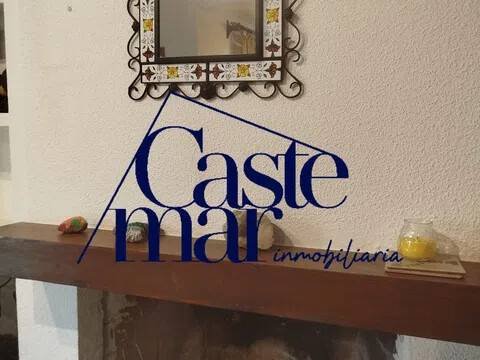 Casa de 176 m² en Benicasim