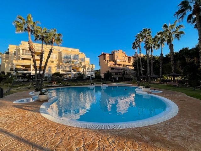 Piso de 93 m² en Alicante
