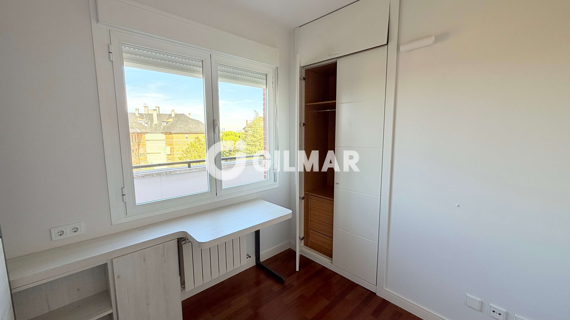 Appartamento 150 m² a Majadahonda