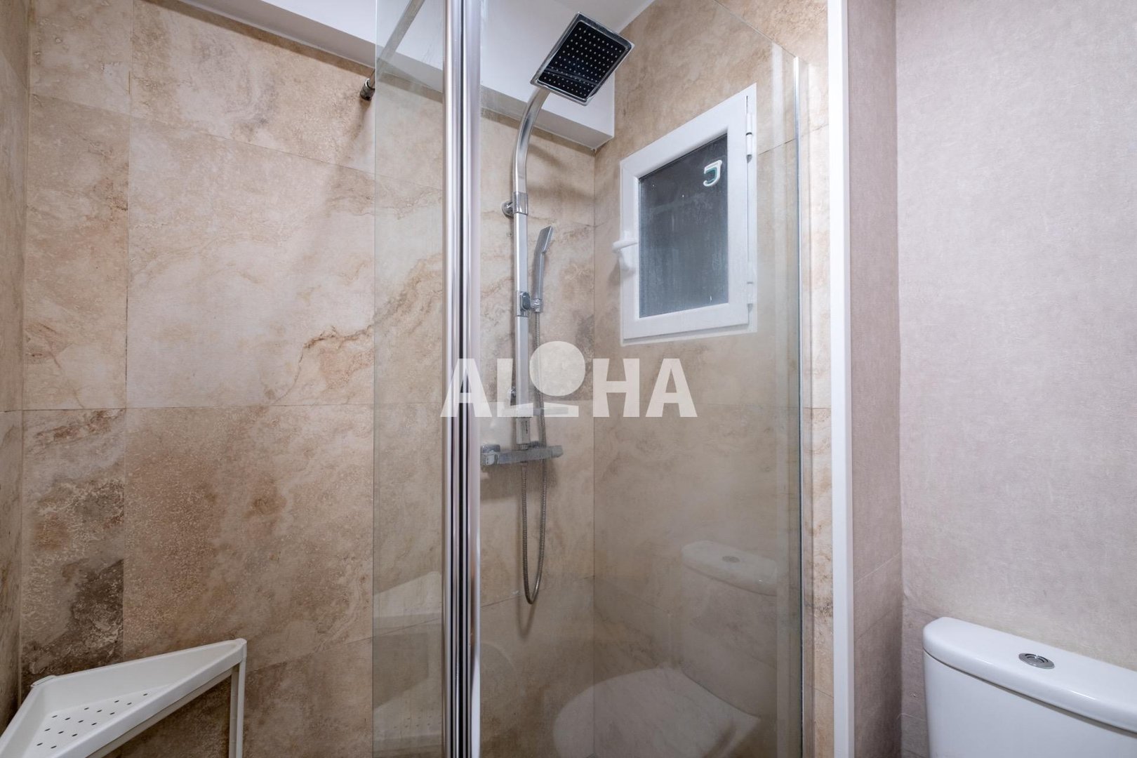 Pis de 103 m² a Burjassot