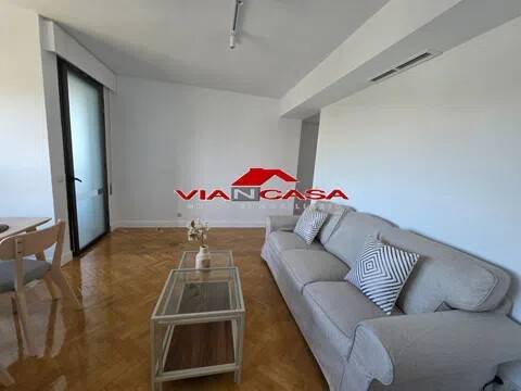 Pis de 71 m² a Madrid