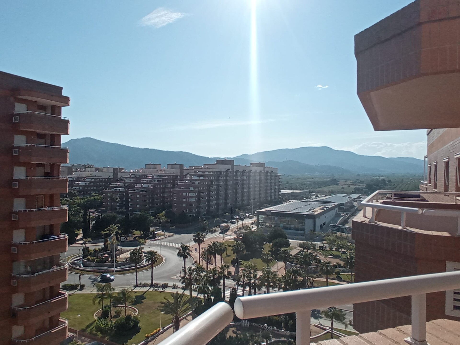 Piso de 65 m² en Oropesa del Mar