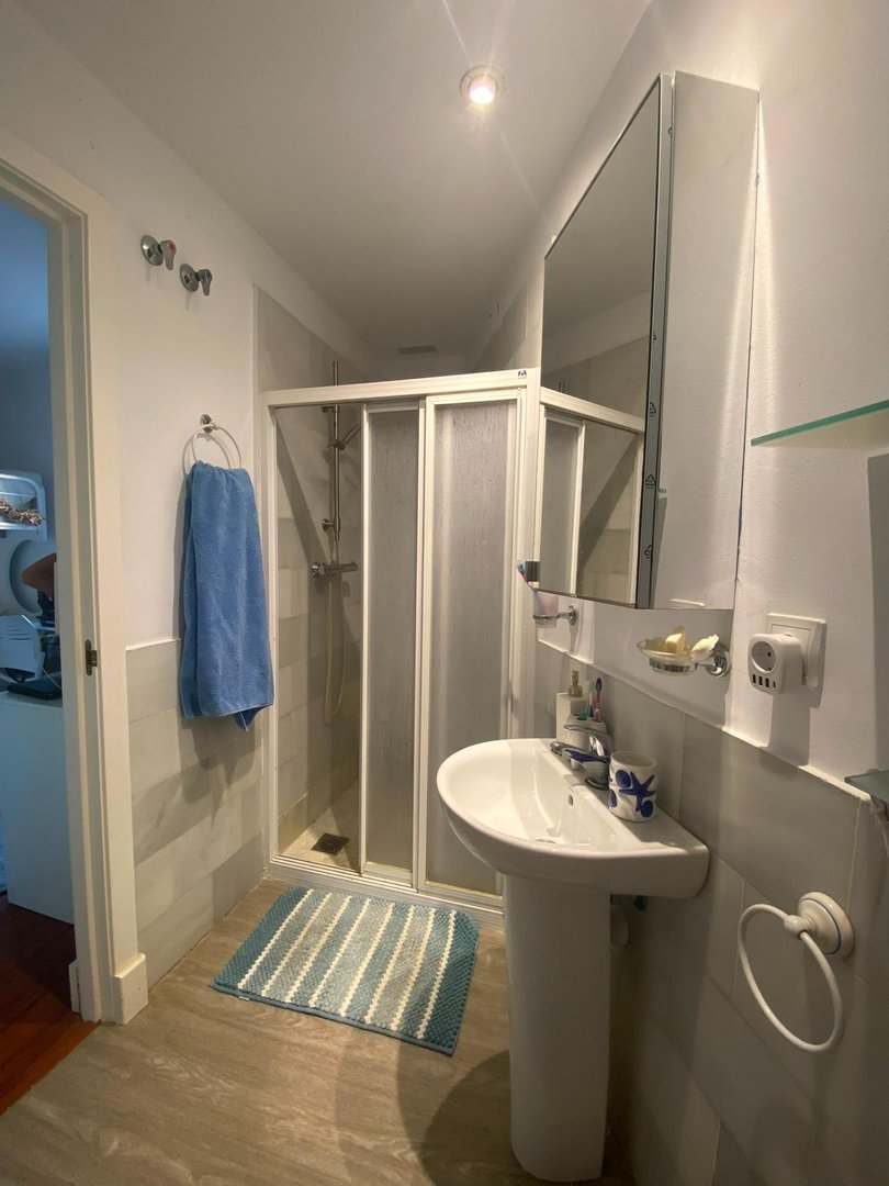 Piso de 175 m² en El Puerto de Santa María