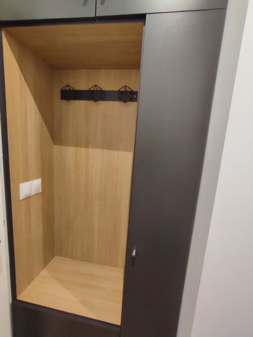 Piso de 88 m² en Mérida