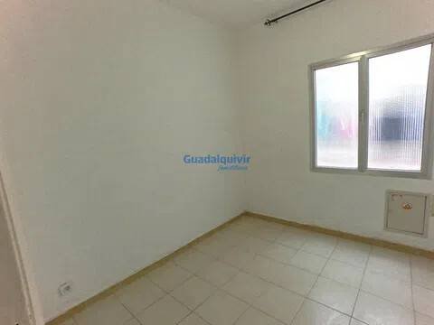 Piso de 67 m² en Sevilla