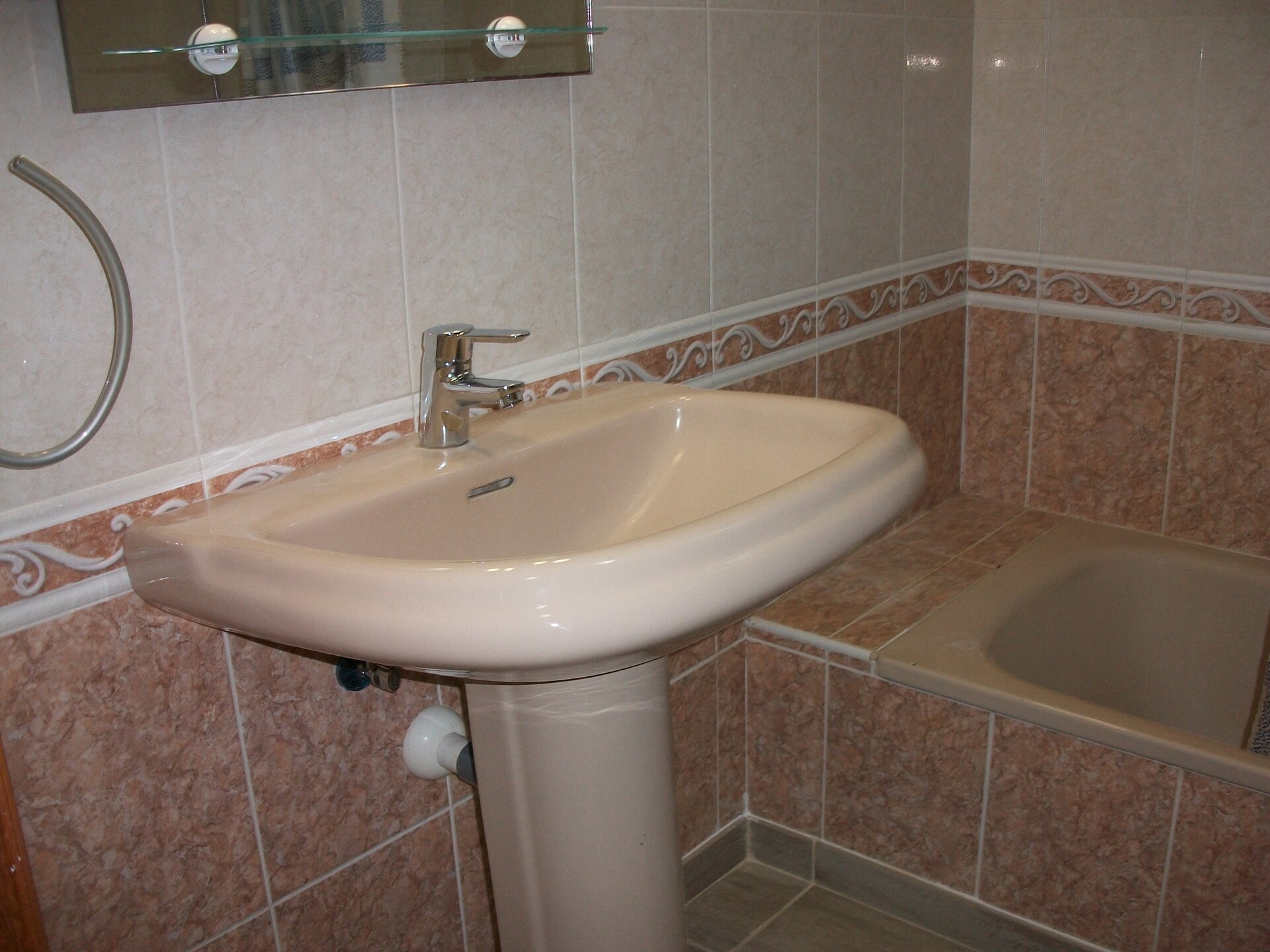 Appartamento 110 m² a El Rosario