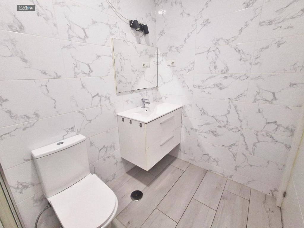 Appartamento 89 m² a Málaga