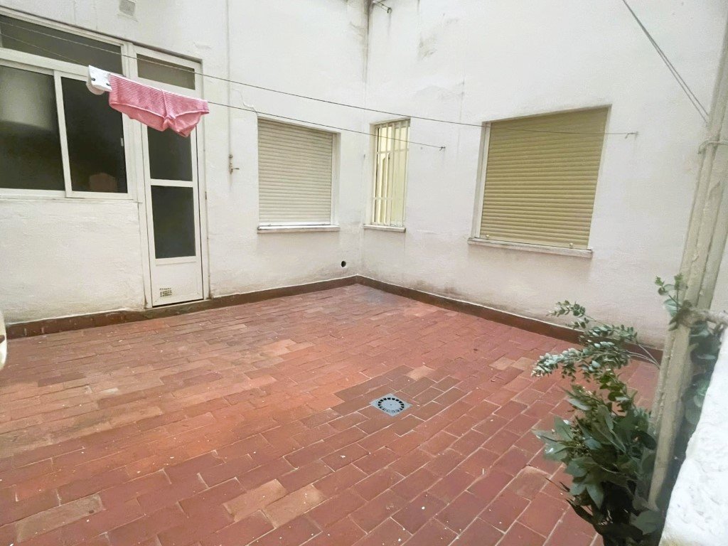 Piso de 102 m² en Granada