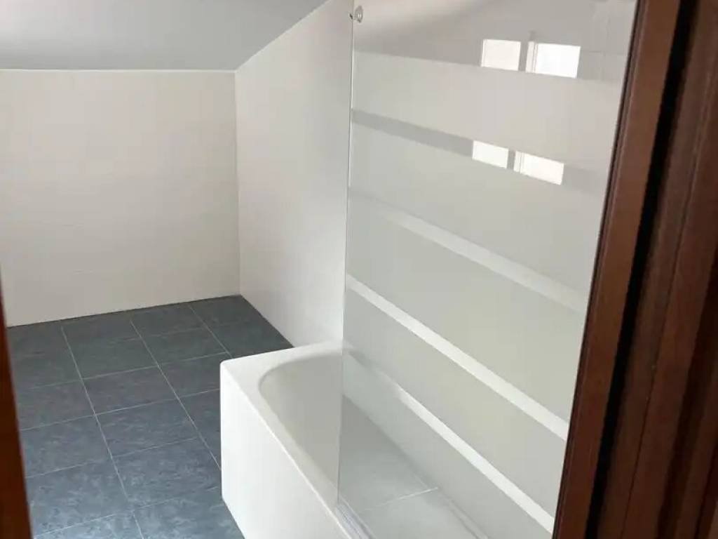 Piso de 166 m² en Ronda