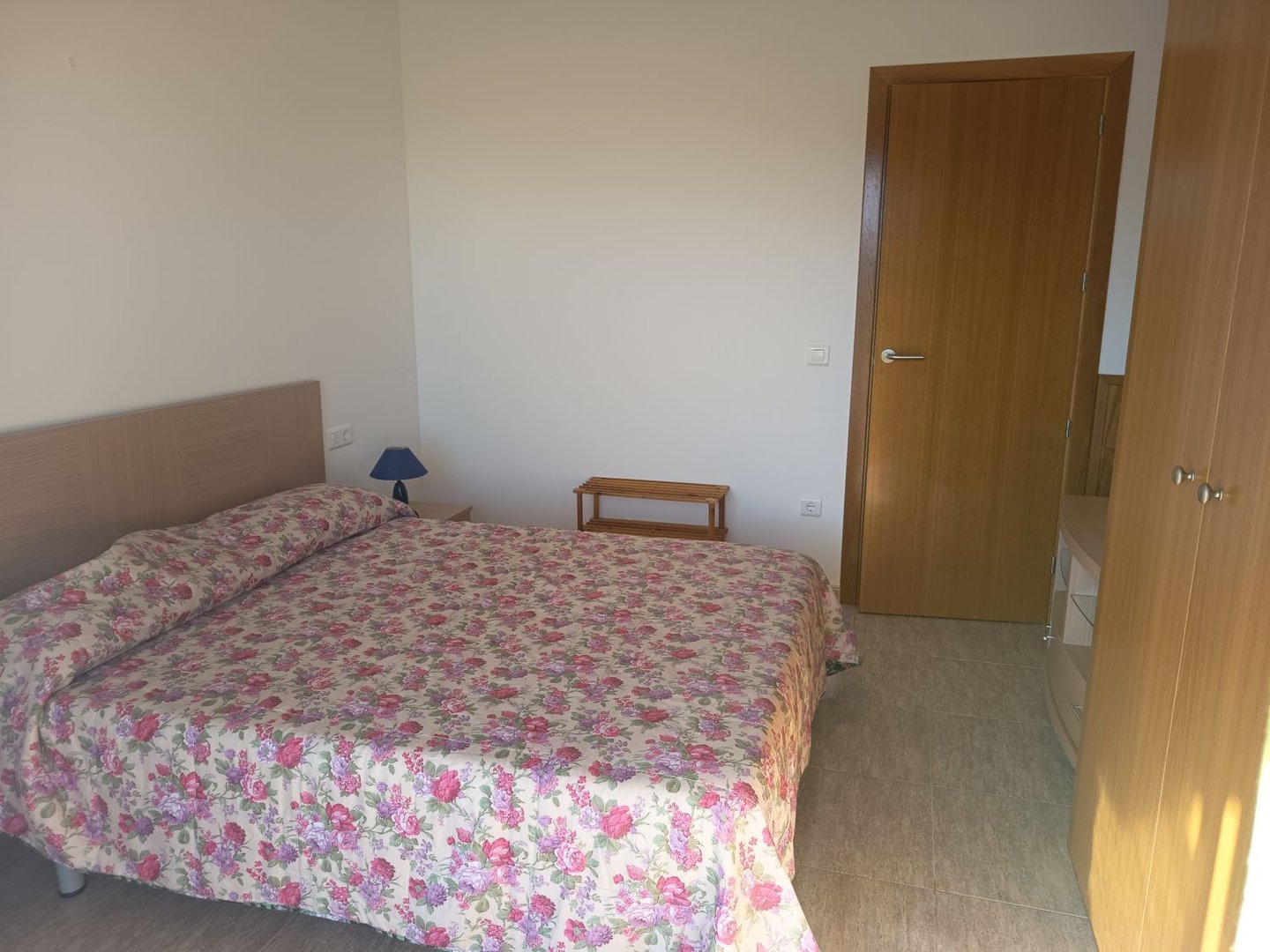 Piso de 65 m² en Alcanar