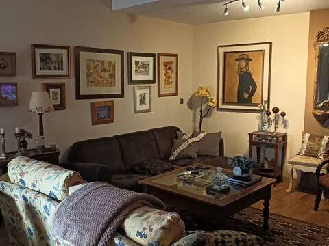Piso de 92 m² en Ares