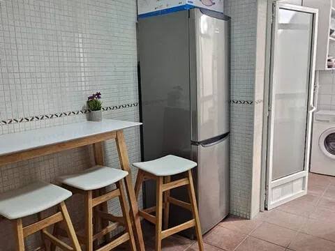 Habitación 130 m², Alicante