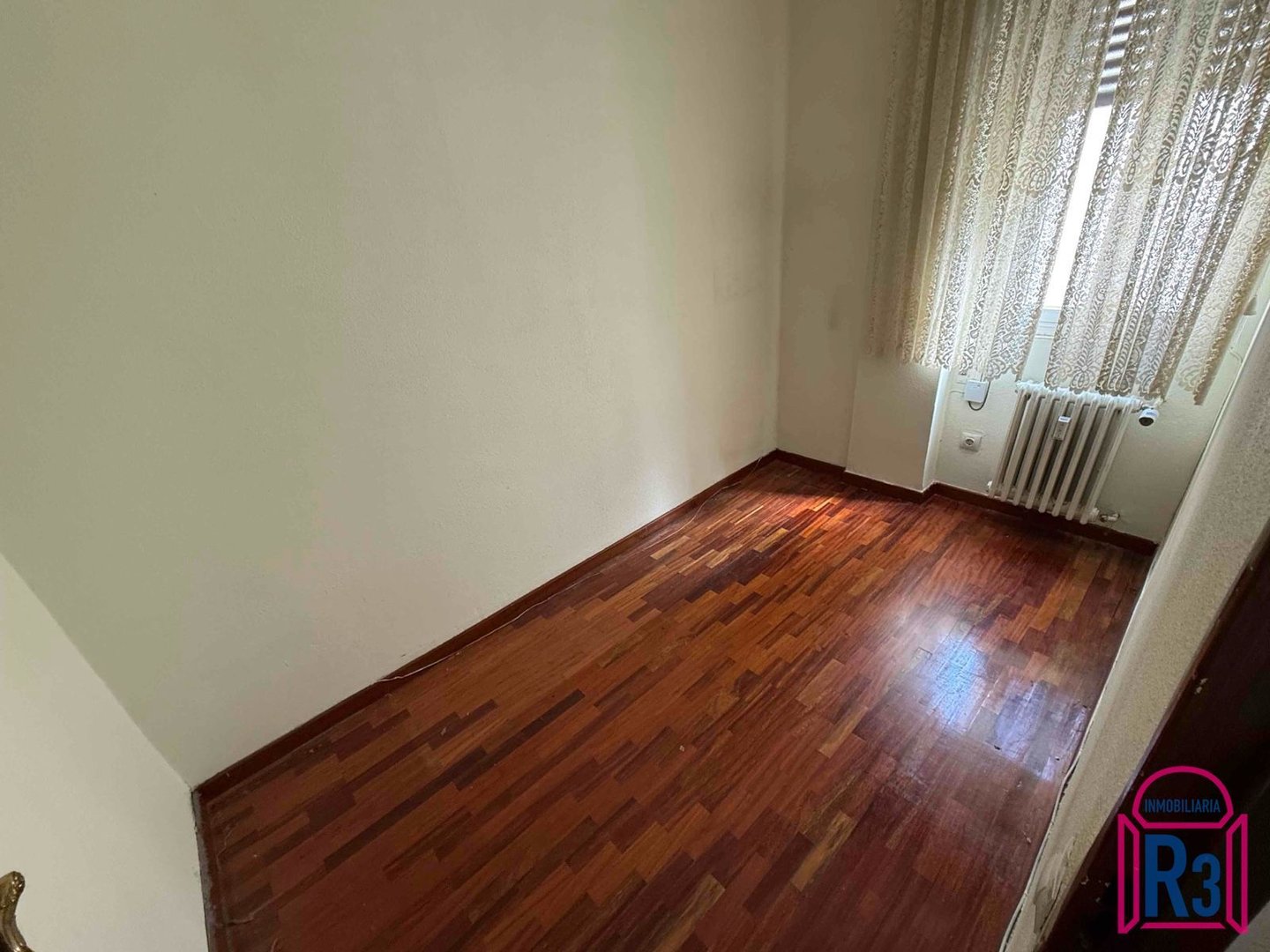Piso de 172 m² en León