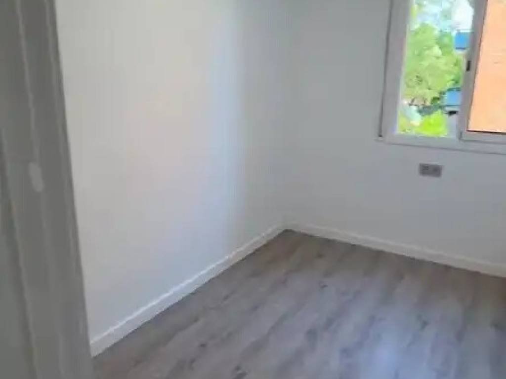 Apartamento 100 m² em Castelldefels