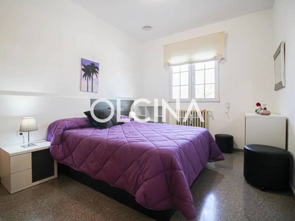 Casa de 205 m² en Alcoy