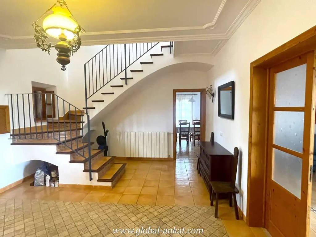 Appartement 238 m² à Felanitx