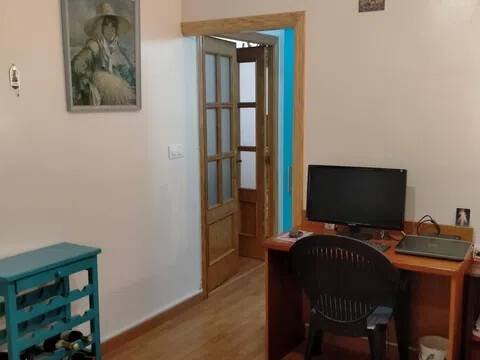 Piso de 120 m² en San Pedro del Pinatar