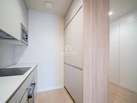 Pis de 126 m² a Madrid