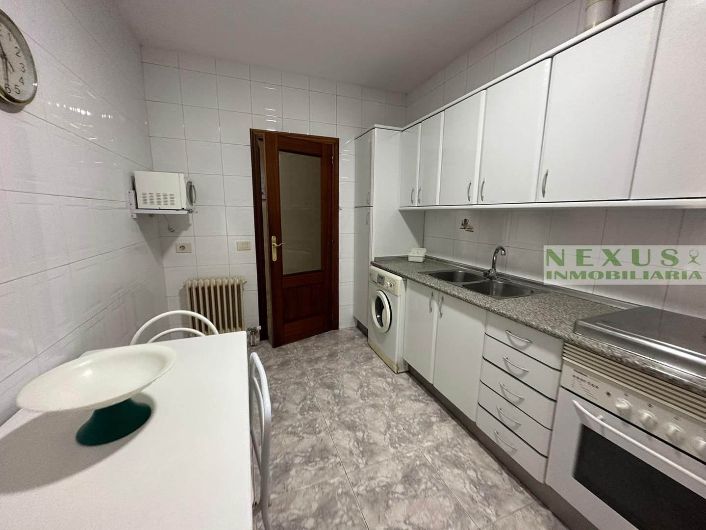 Pis de 80 m² a Cáceres