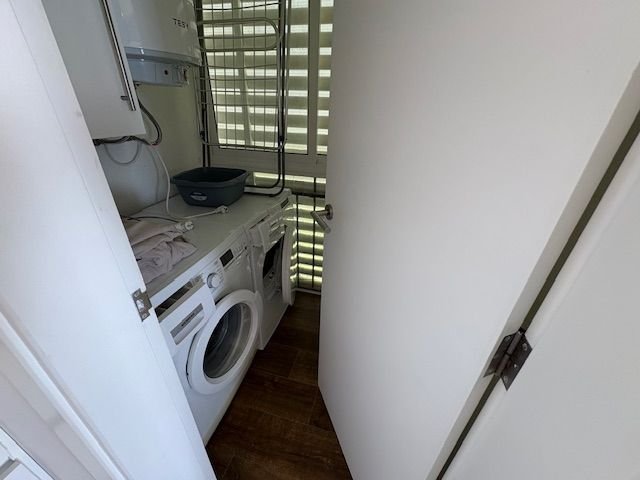 Piso de 110 m² en Salou