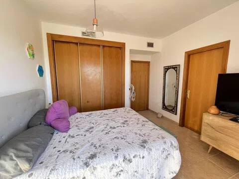 Pis de 125 m² a Palma