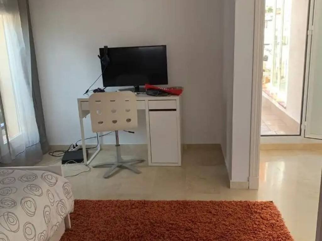 Maison 290 m² à Mijas