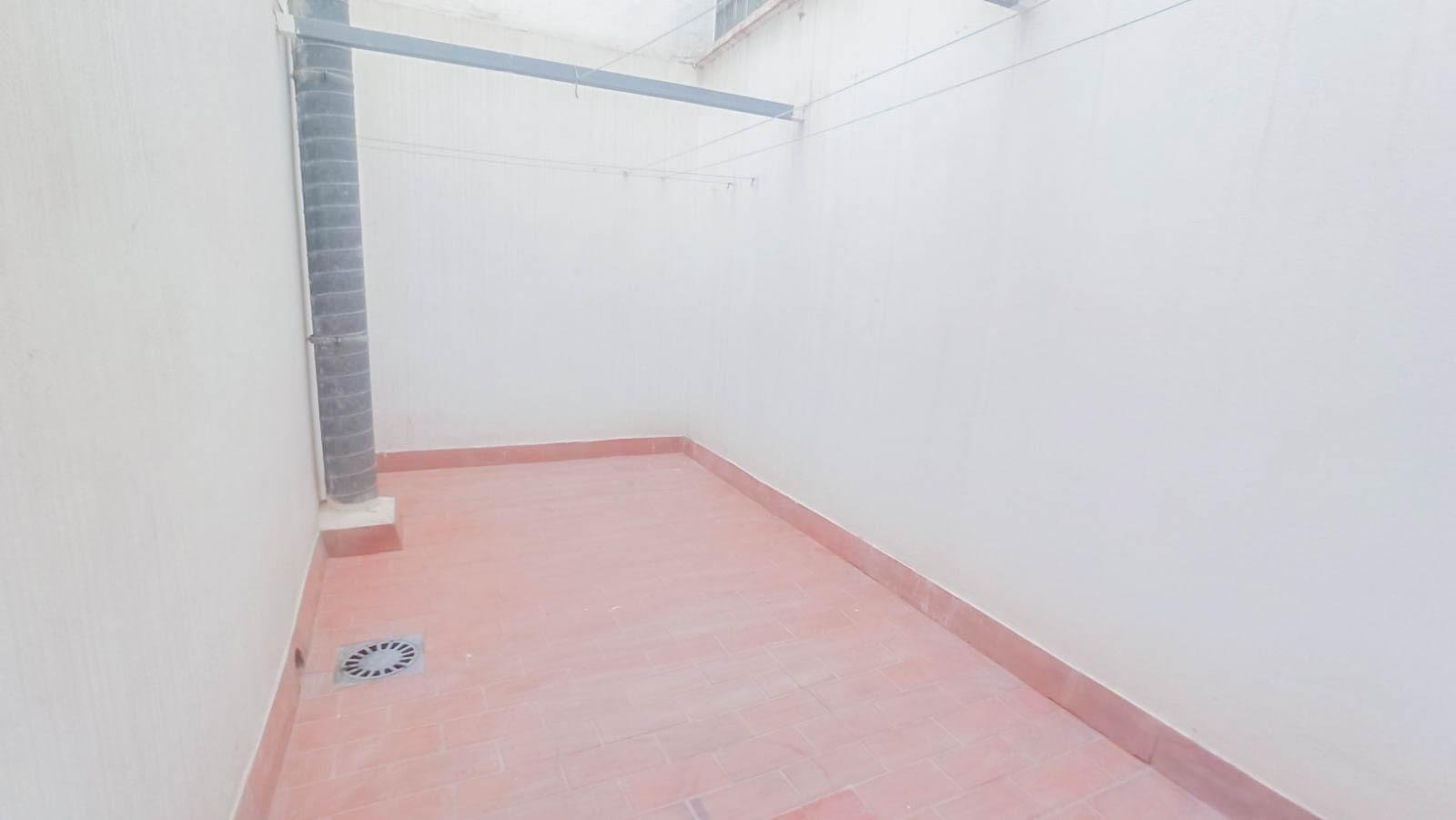 Pis de 80 m² a Almeria