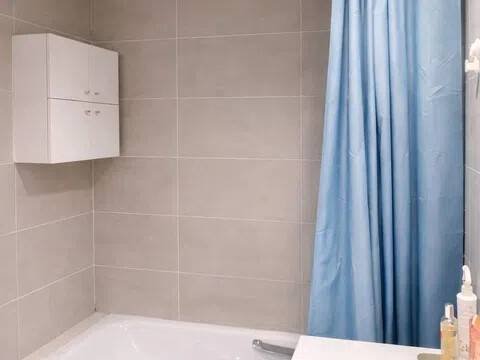 Pis de 82 m² a Barcelona