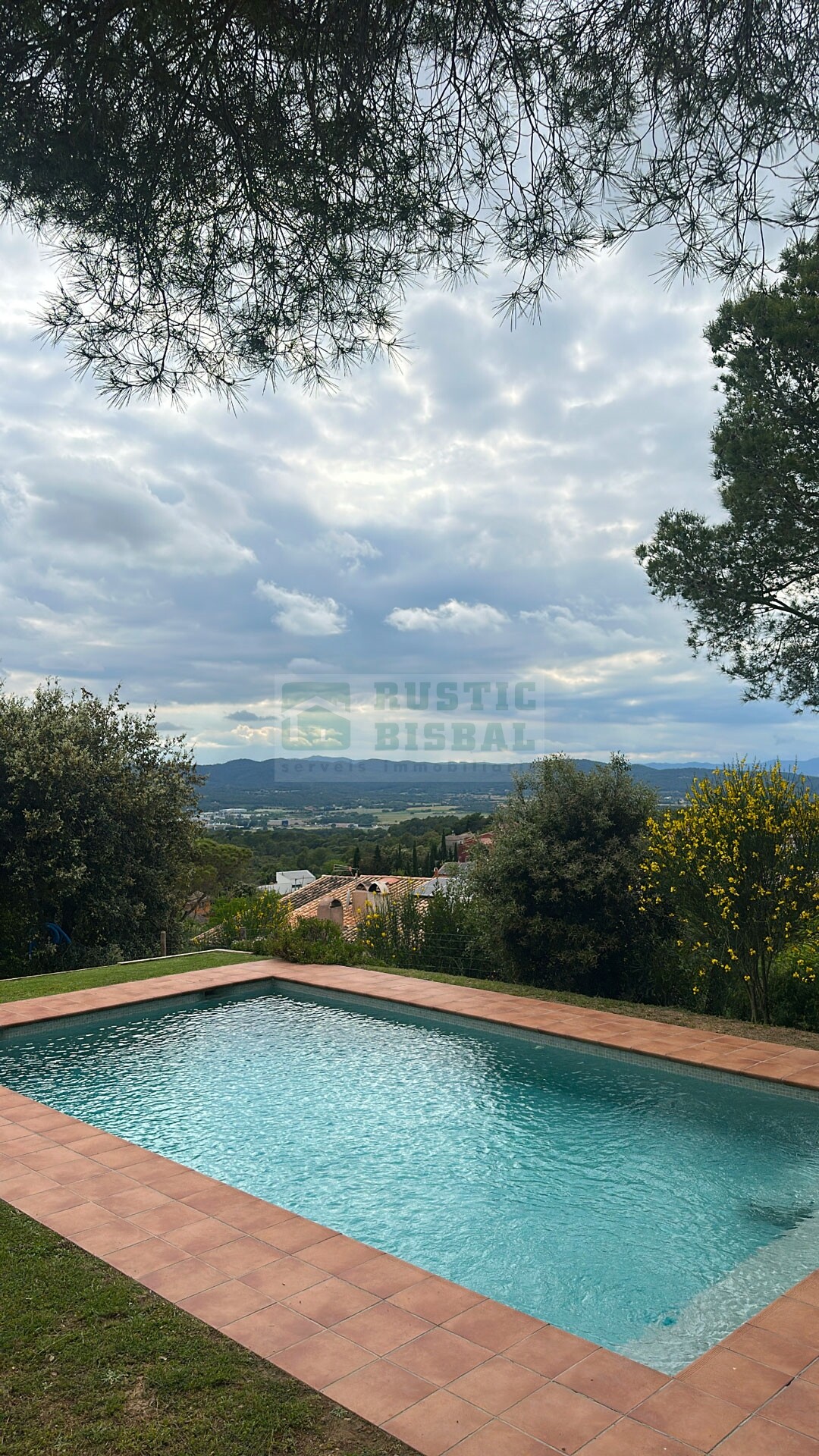 Casa de 108 m² en Begur