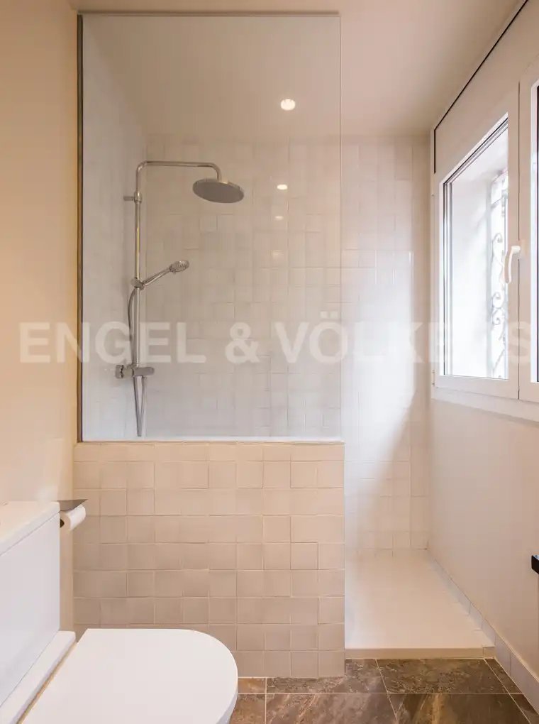 Casa de 238 m² en Barcelona