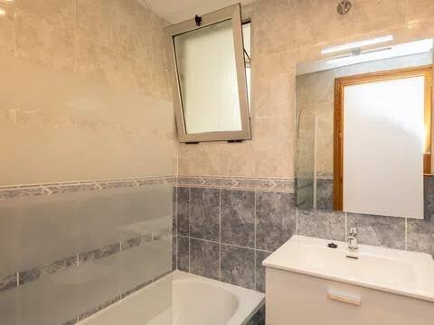 Piso de 94 m² en Alicante