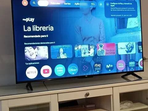 Apartamento 90 m² em Antequera