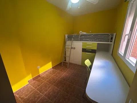 Wohnung 112 m² in Ciempozuelos