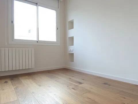 Appartamento 65 m² a Barcelona