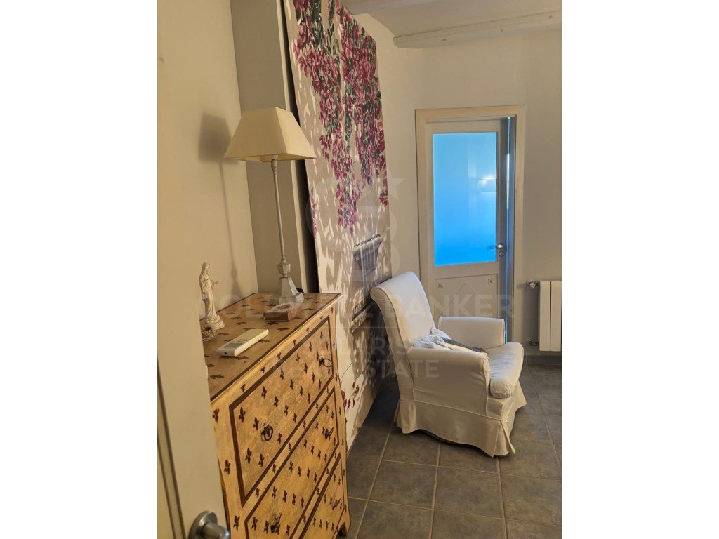 Piso de 250 m² en Jávea