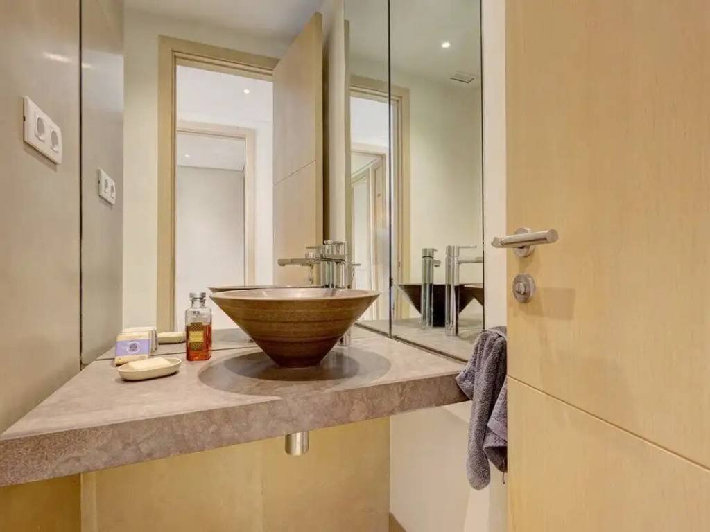 Piso de 120 m² en Callosa de Segura