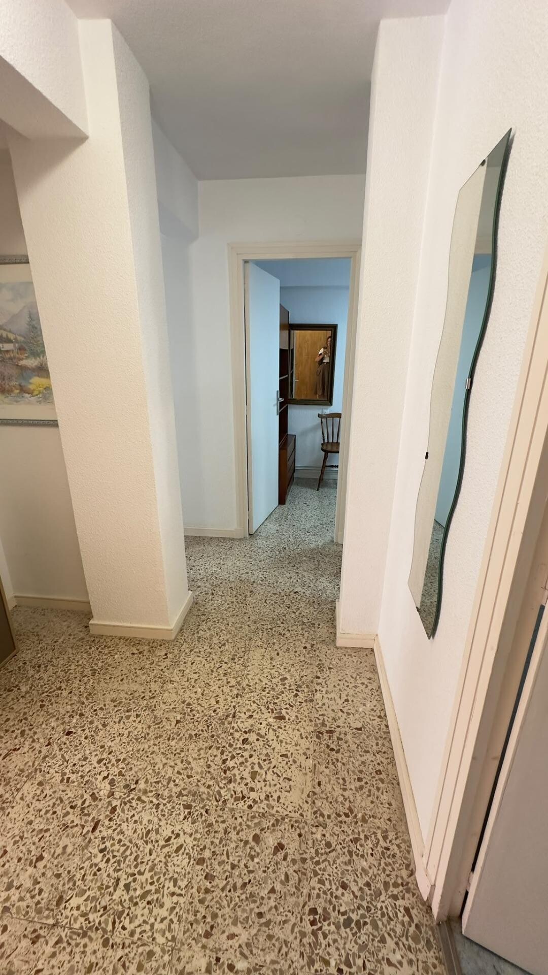 Piso de 61 m² en Torrevieja