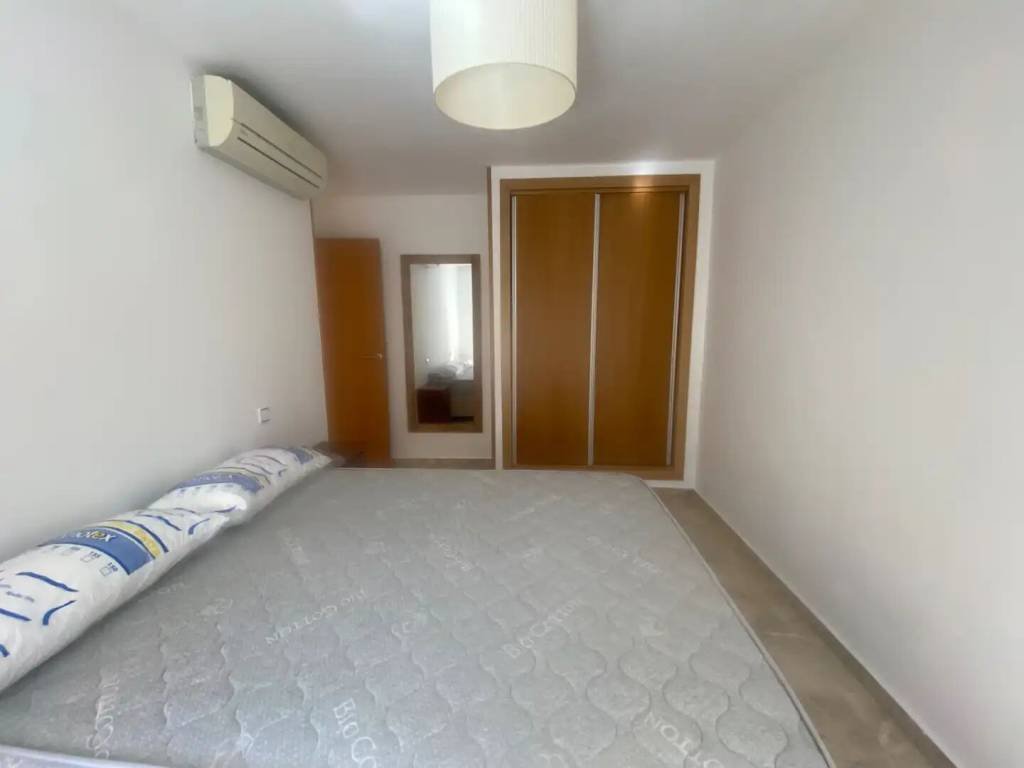 Piso de 50 m² en Ciudad Real