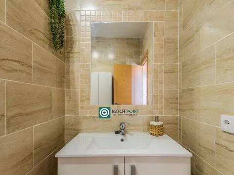 Wohnung 75 m² in Almuñécar
