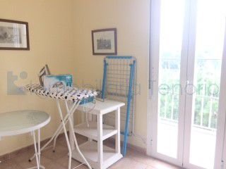 Piso de 115 m² en Isla Cristina