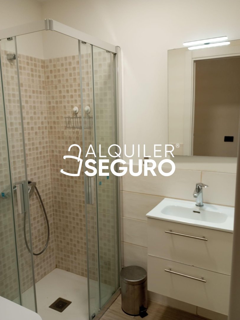 Pis de 90 m² a Las Palmas de Gran Canaria