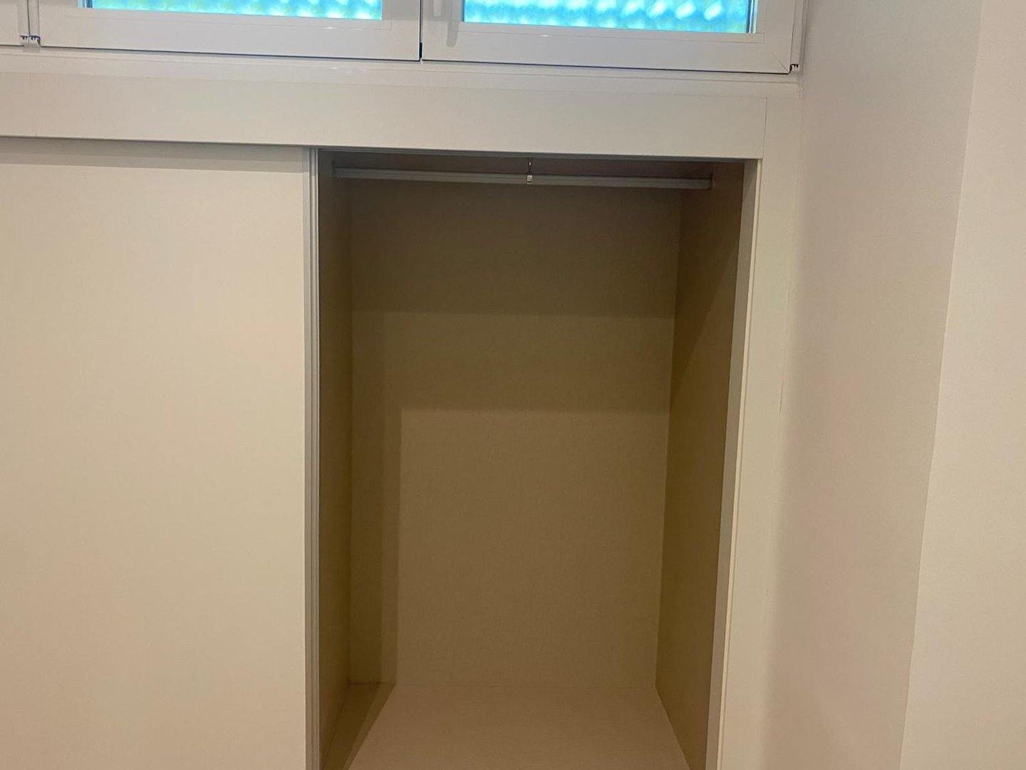 Piso de 85 m² en Valladolid