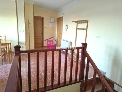 Wohnung 110 m² in Cangas de Morrazo