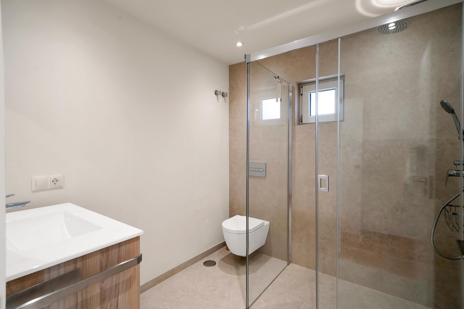 Casa de 170 m² en Estepona