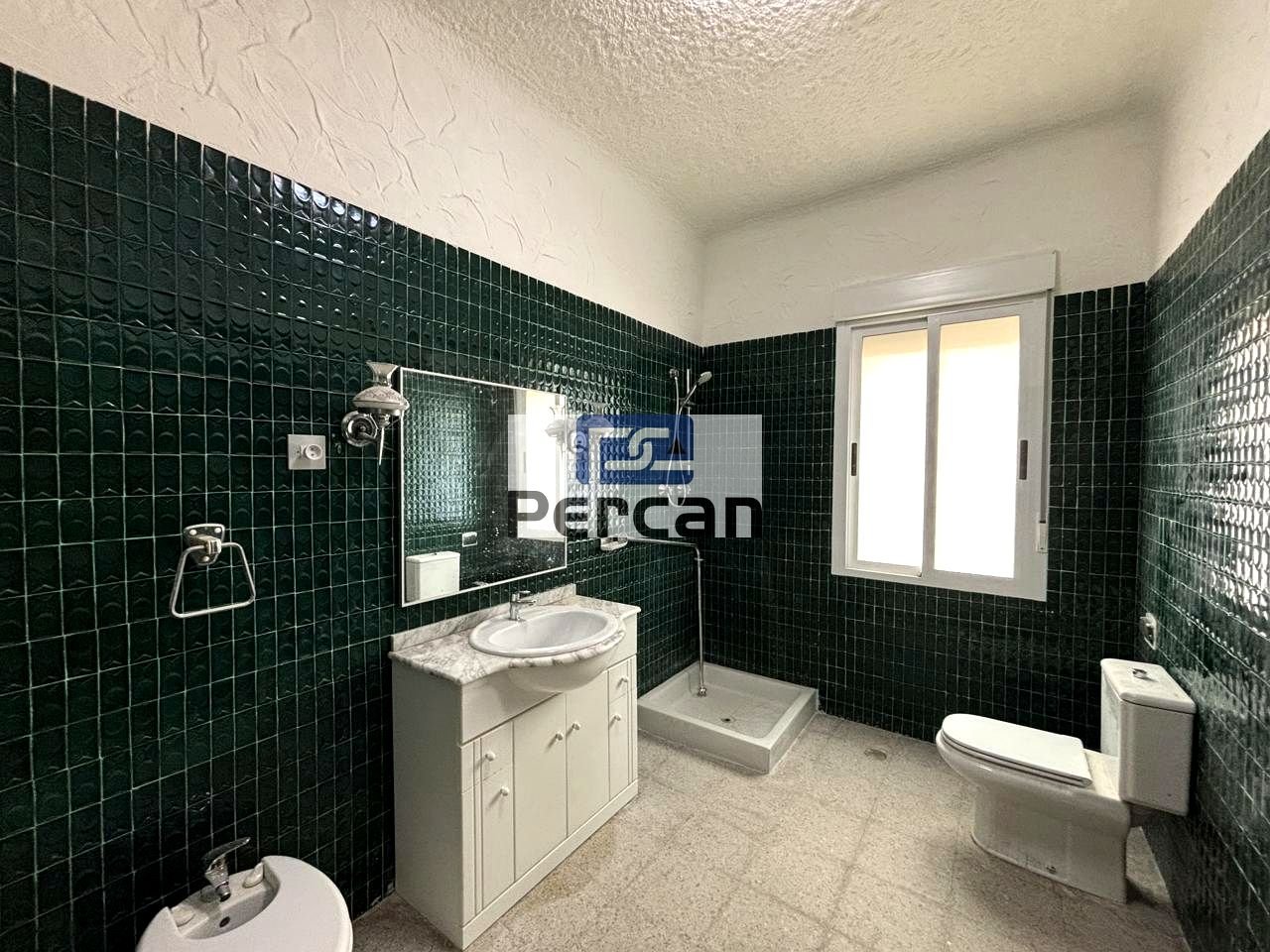 Piso de 200 m² en Jijona