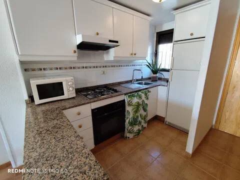 Appartamento 90 m² a Orpesa / Oropesa del Mar