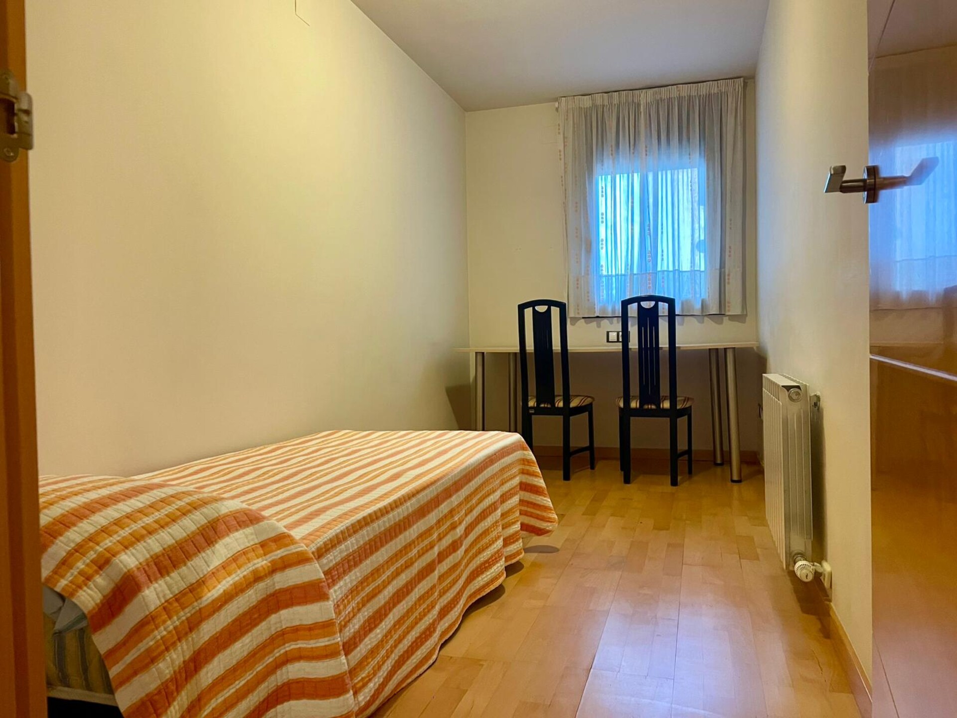 Piso de 73 m² en Lérida