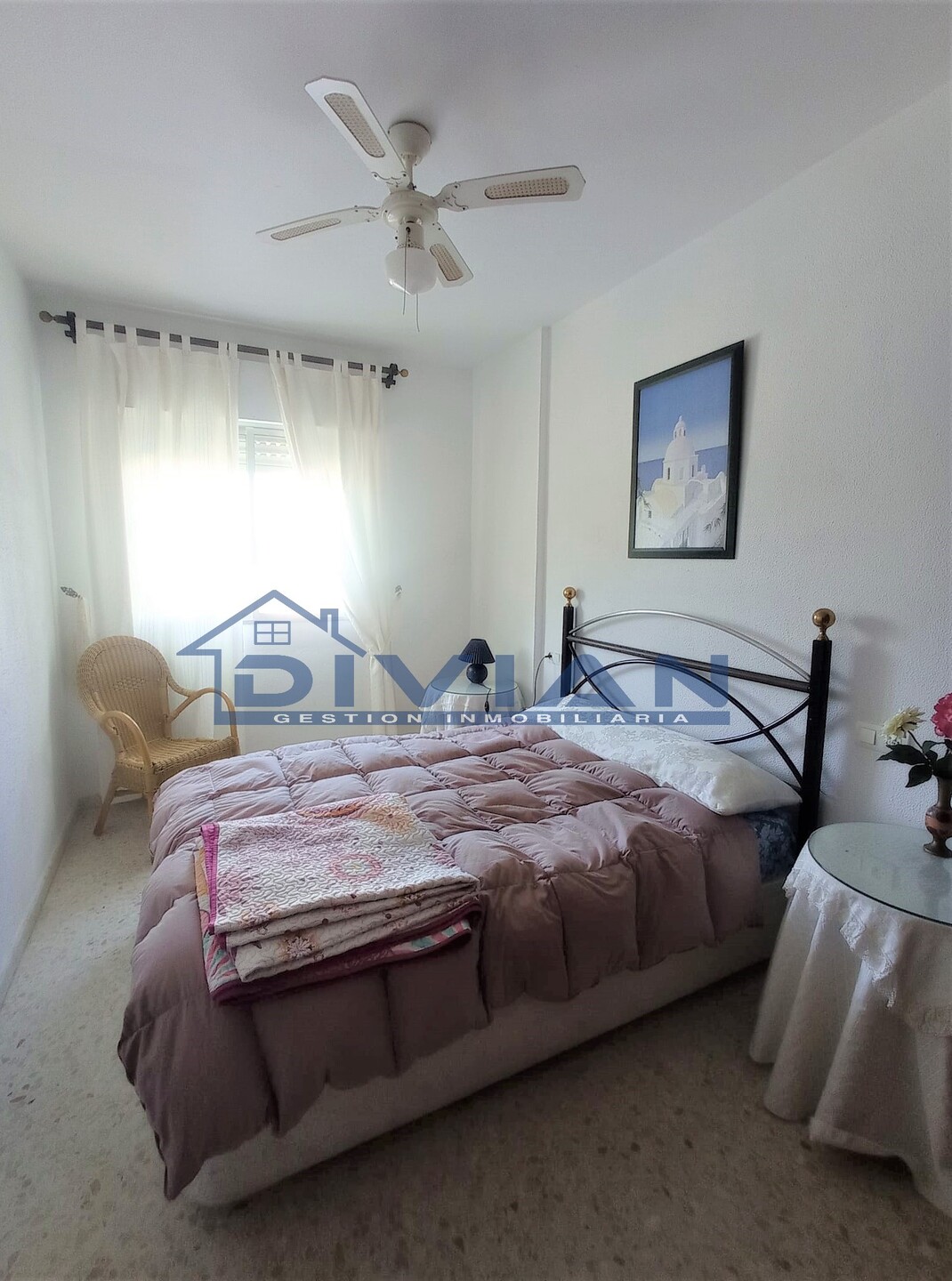 Piso de 75 m² en Cartaya